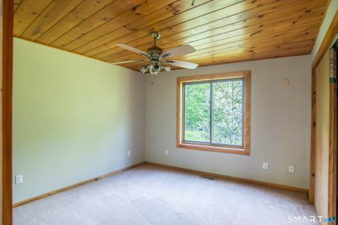 334 Ledge Road Killingly CT 06241