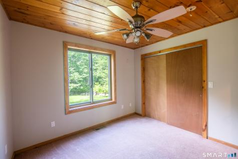 334 Ledge Road Killingly CT 06241