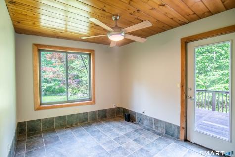 334 Ledge Road Killingly CT 06241