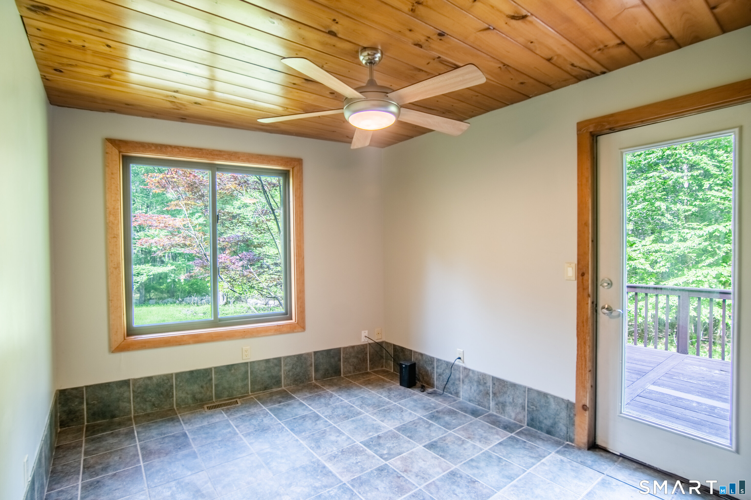 334 Ledge Road Killingly CT 06241