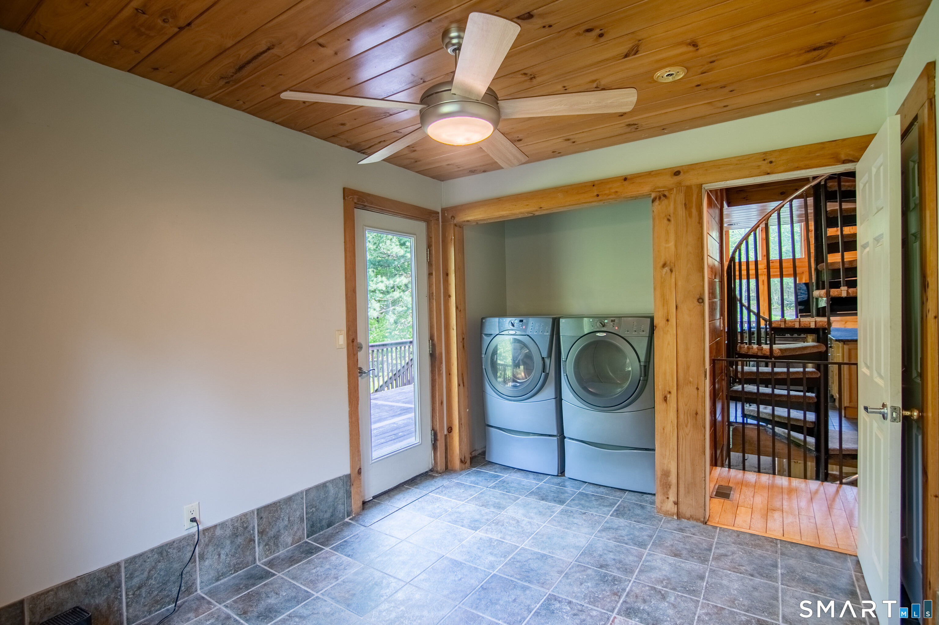 334 Ledge Road Killingly CT 06241