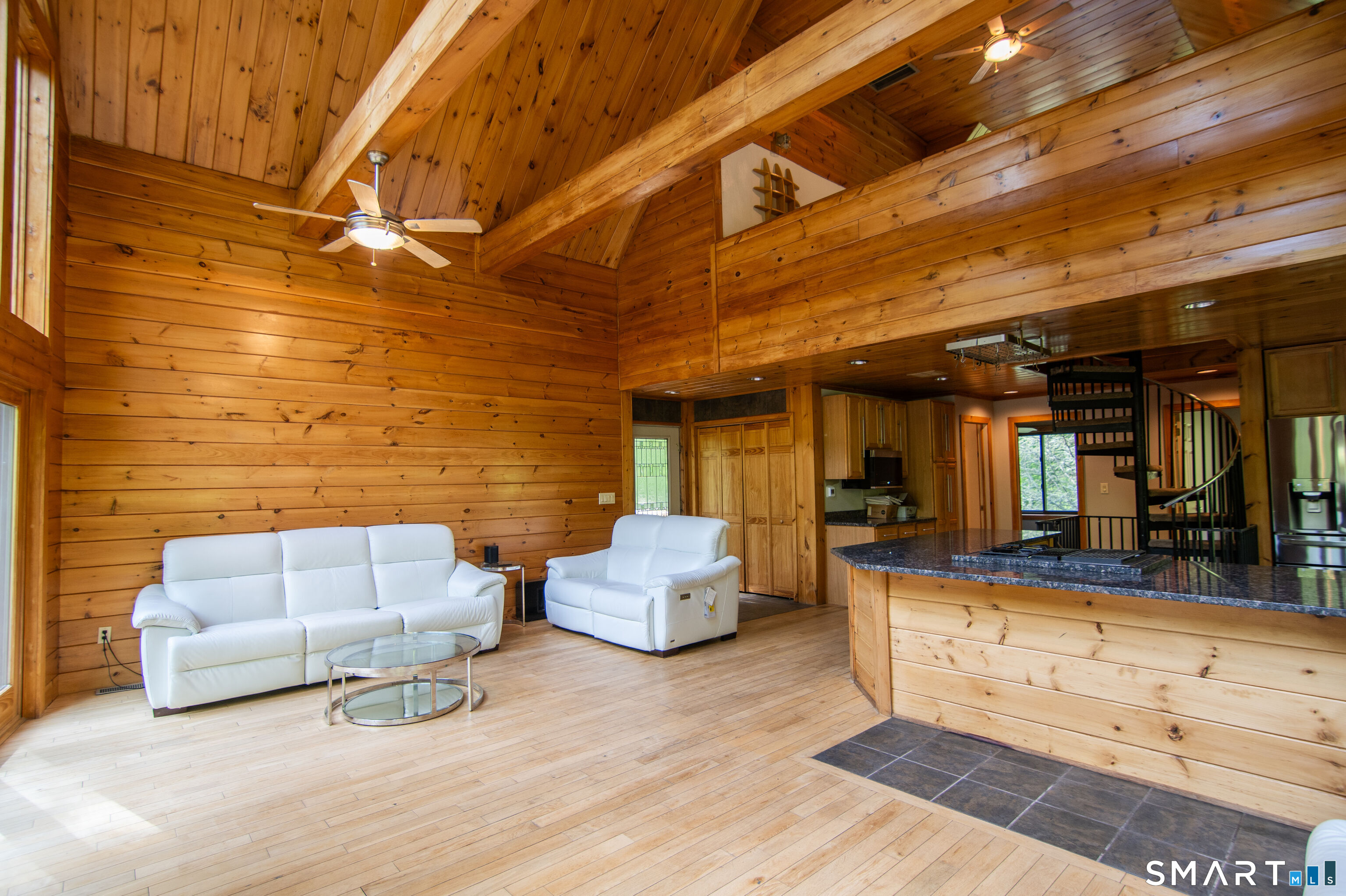 334 Ledge Road Killingly CT 06241