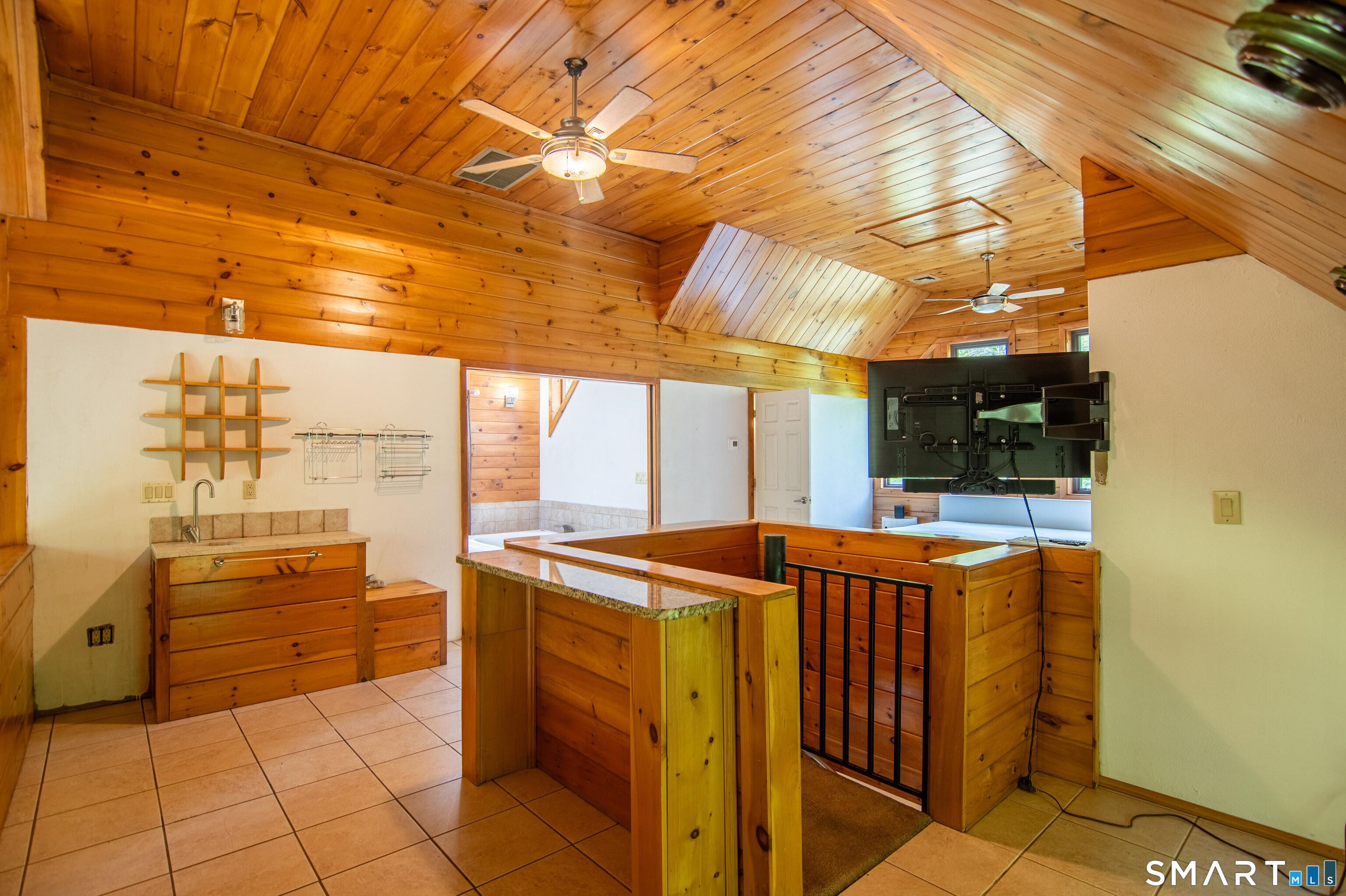 334 Ledge Road Killingly CT 06241