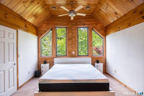 334 Ledge Road Killingly CT 06241