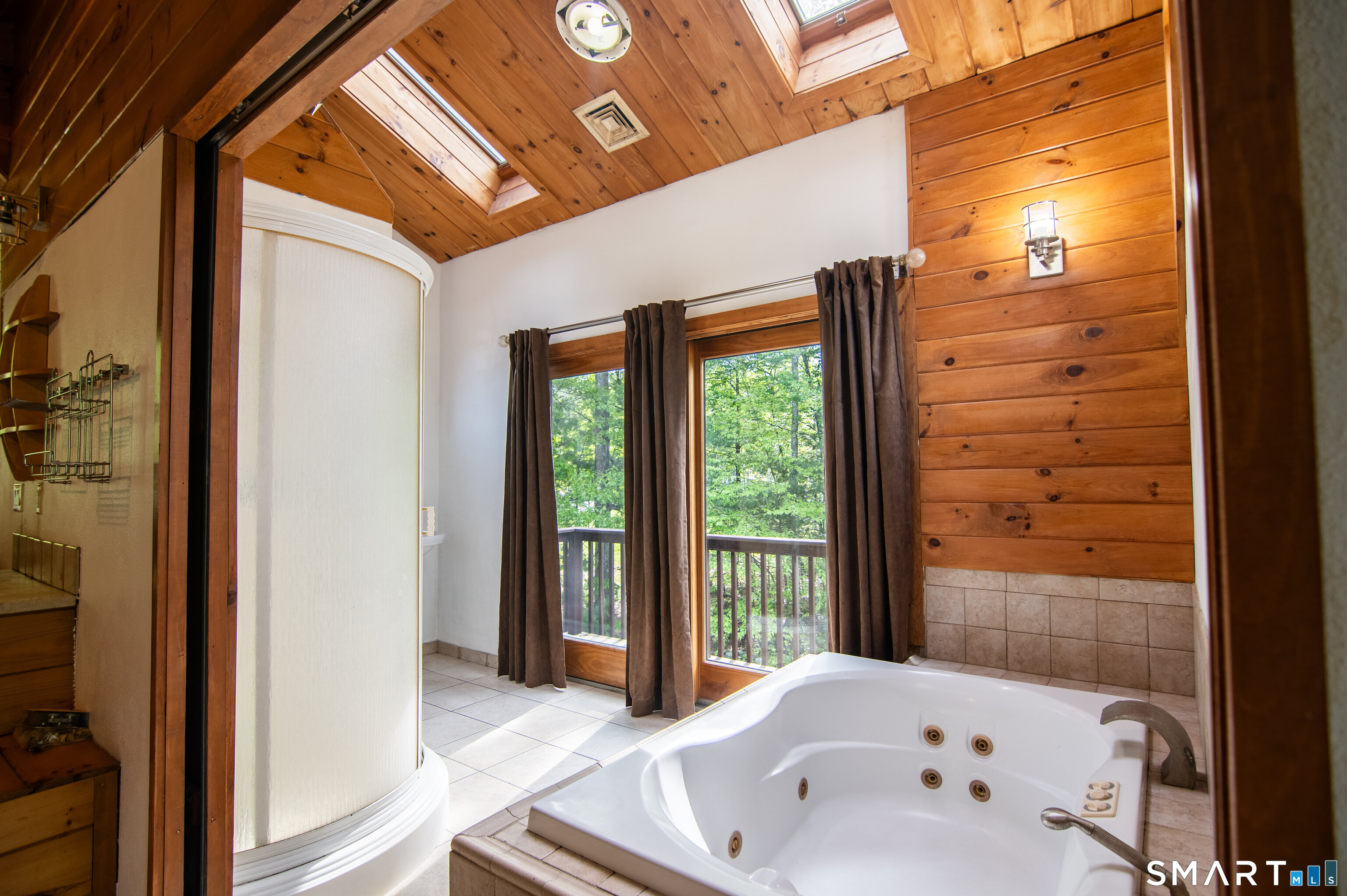 334 Ledge Road Killingly CT 06241