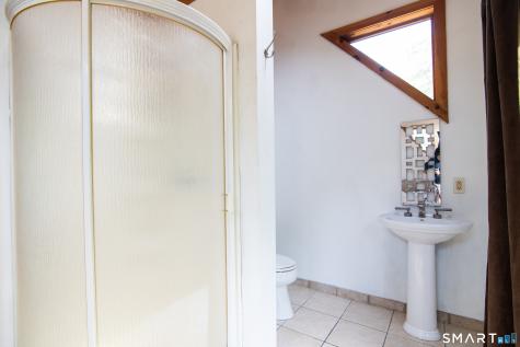 334 Ledge Road Killingly CT 06241