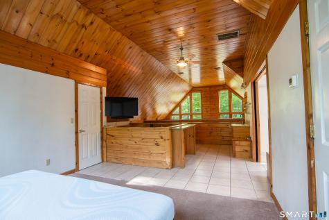 334 Ledge Road Killingly CT 06241