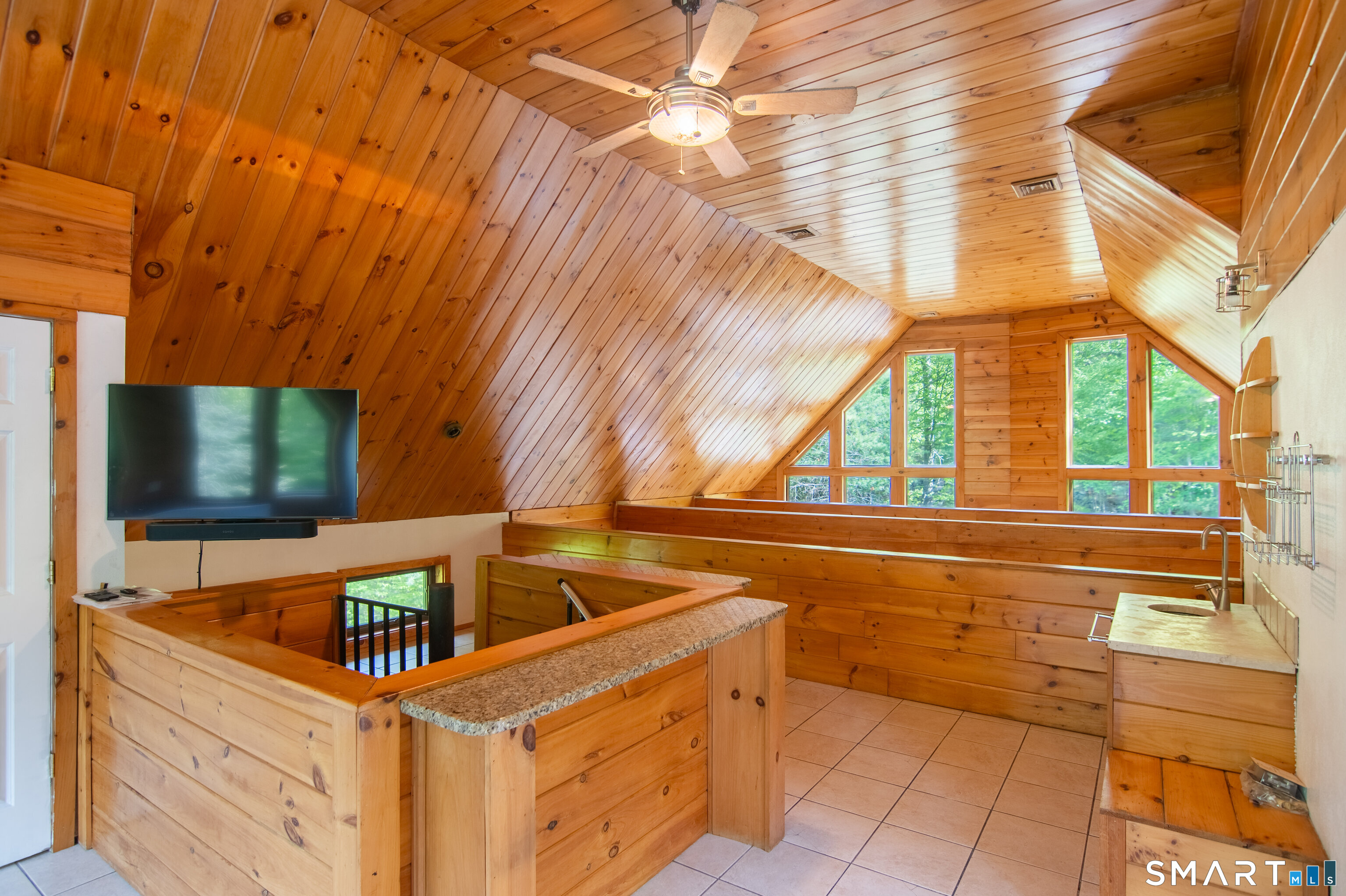 334 Ledge Road Killingly CT 06241