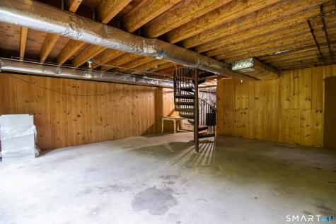 334 Ledge Road Killingly CT 06241