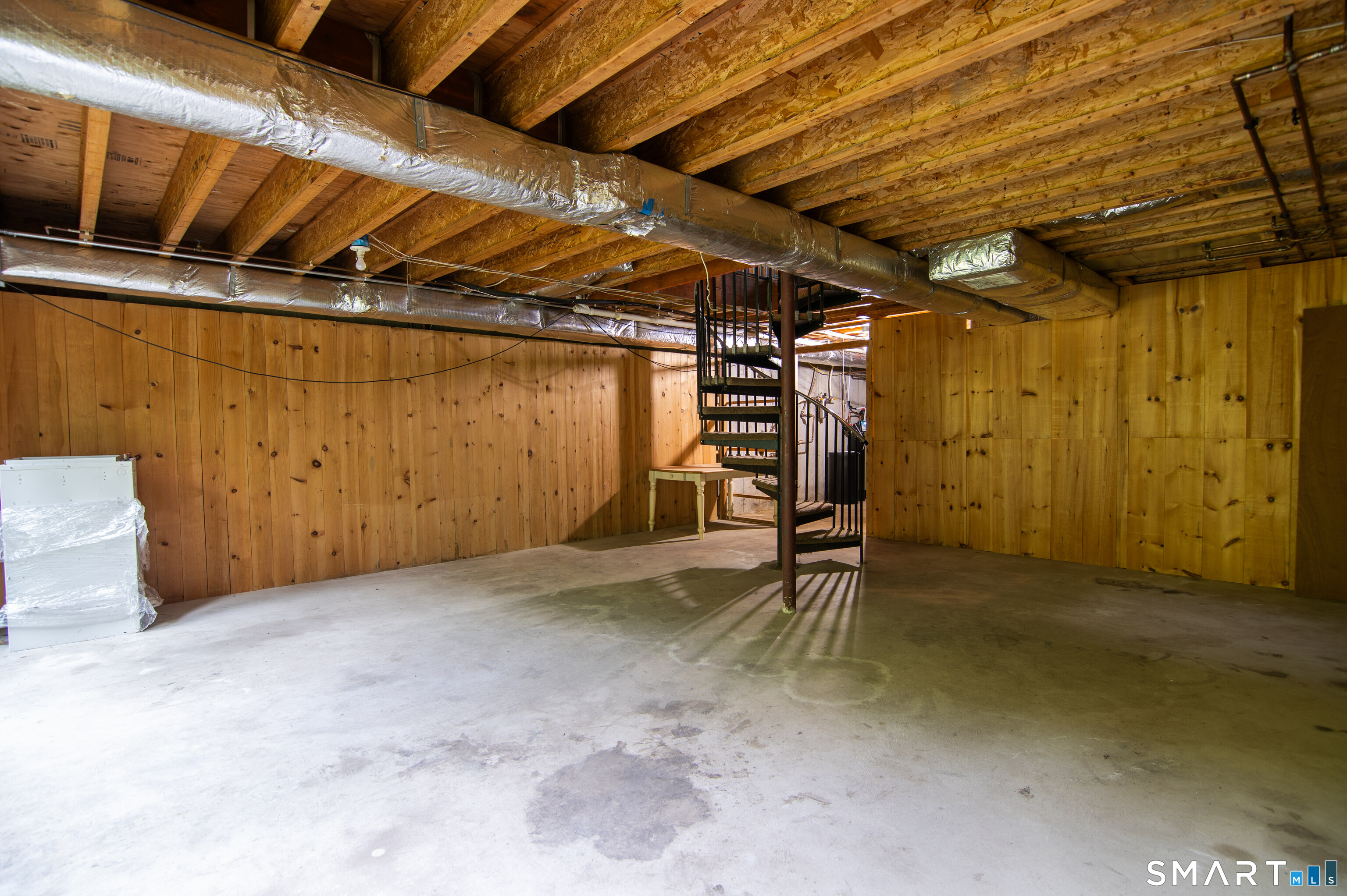 334 Ledge Road Killingly CT 06241