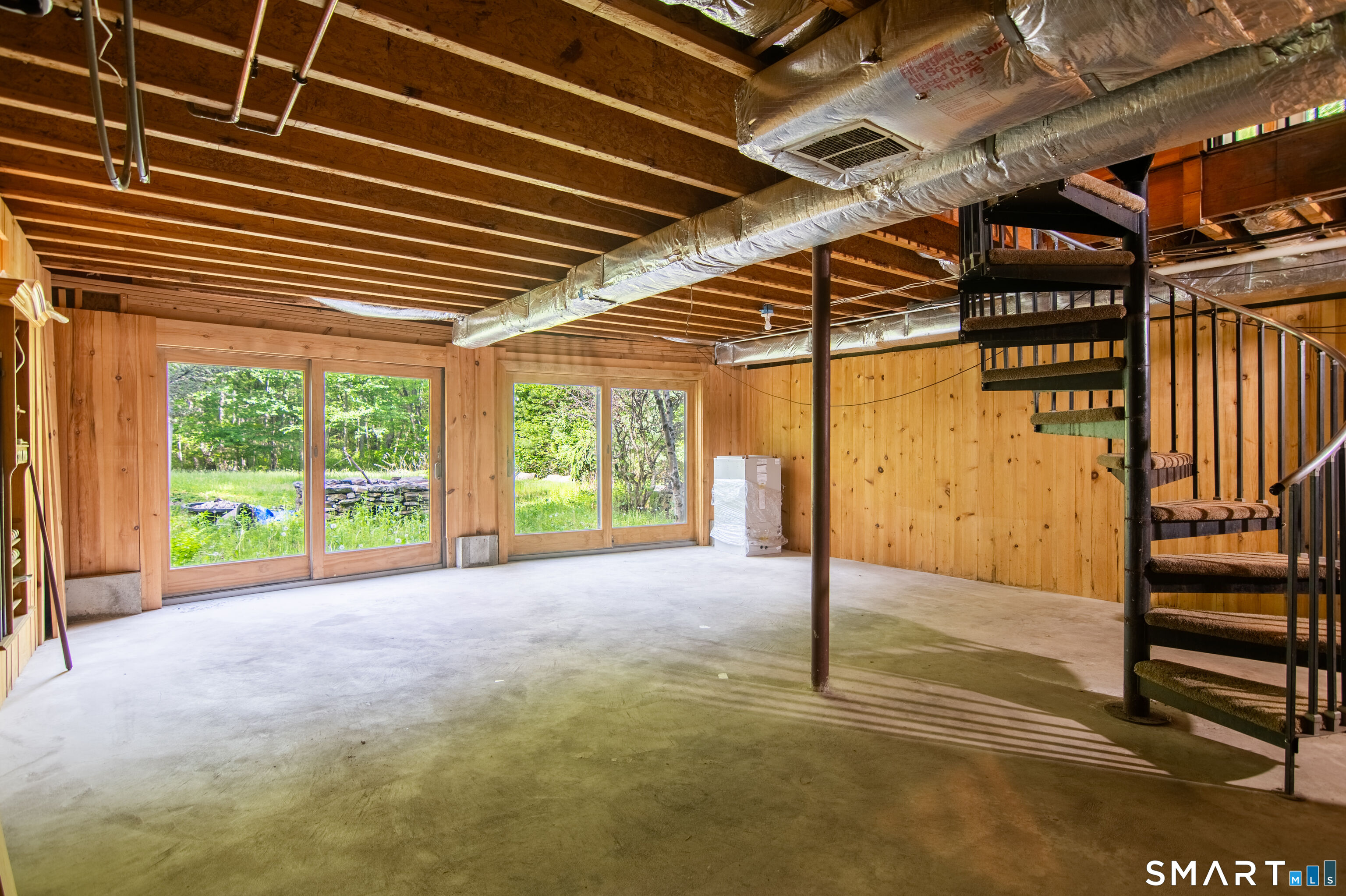 334 Ledge Road Killingly CT 06241