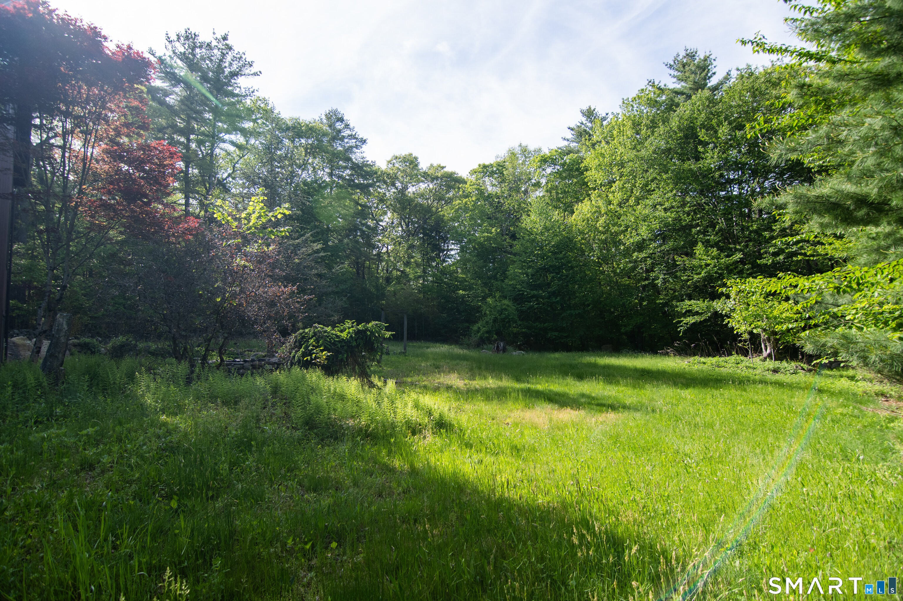 334 Ledge Road Killingly CT 06241