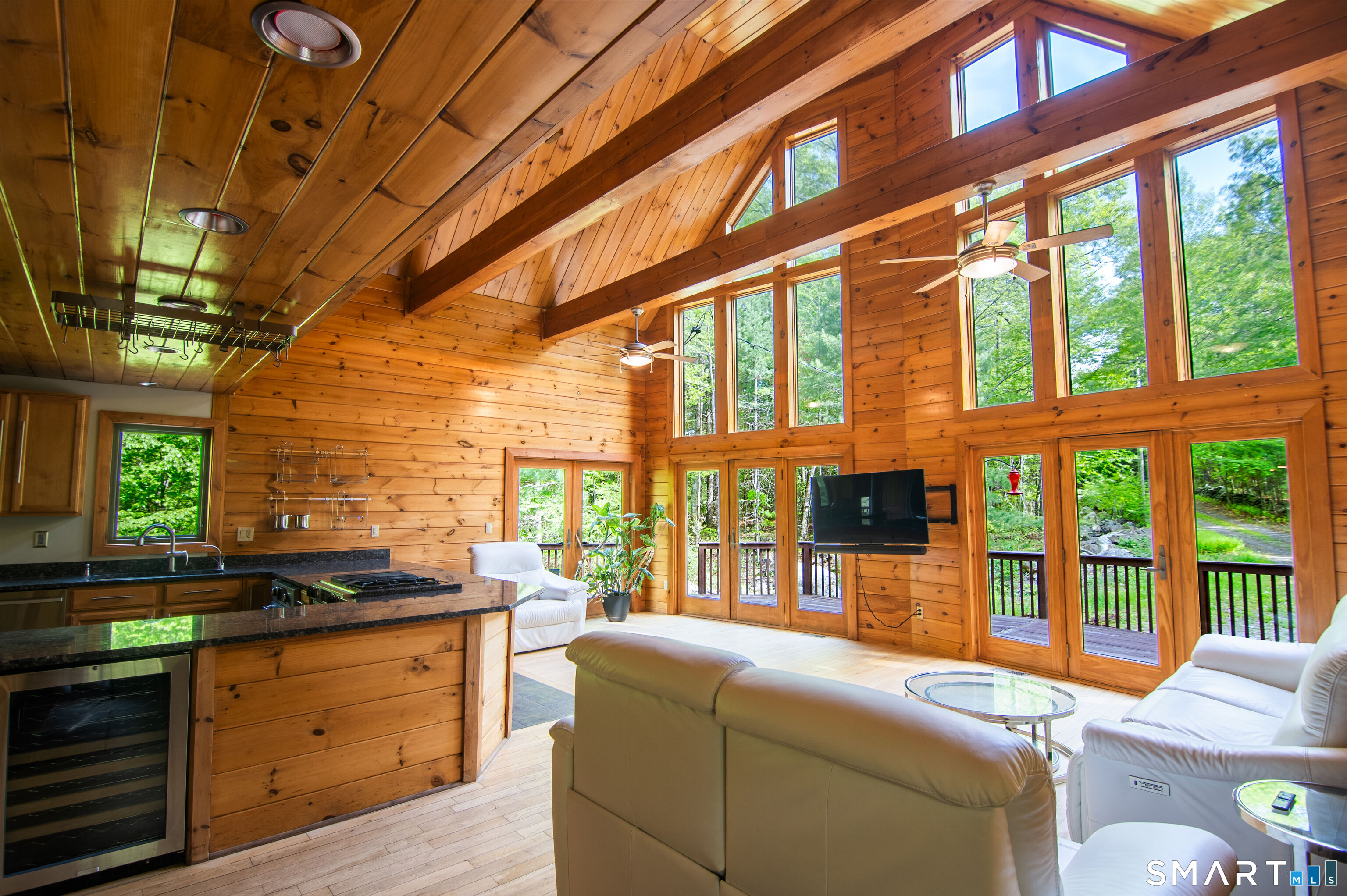 334 Ledge Road Killingly CT 06241