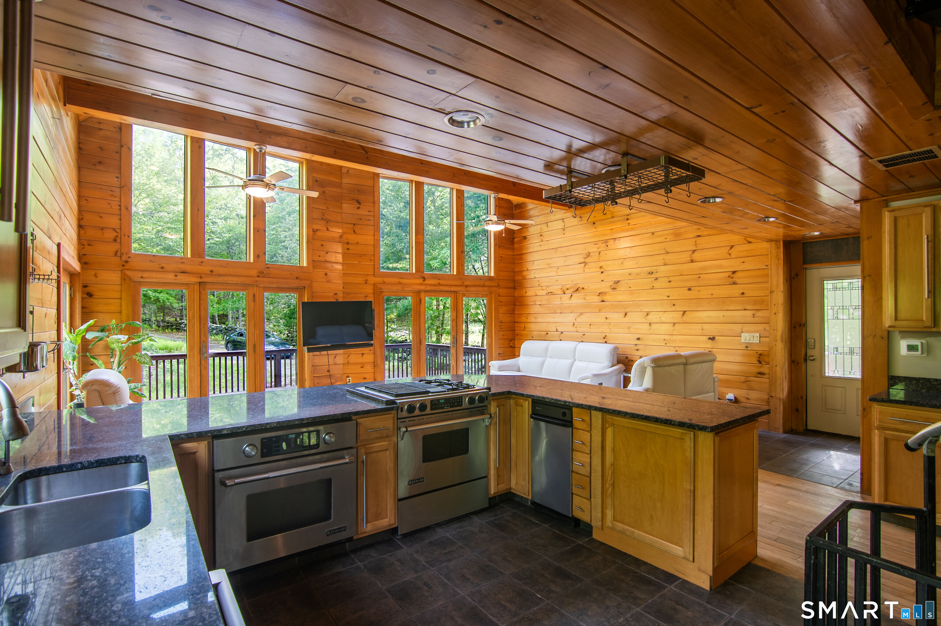 334 Ledge Road Killingly CT 06241
