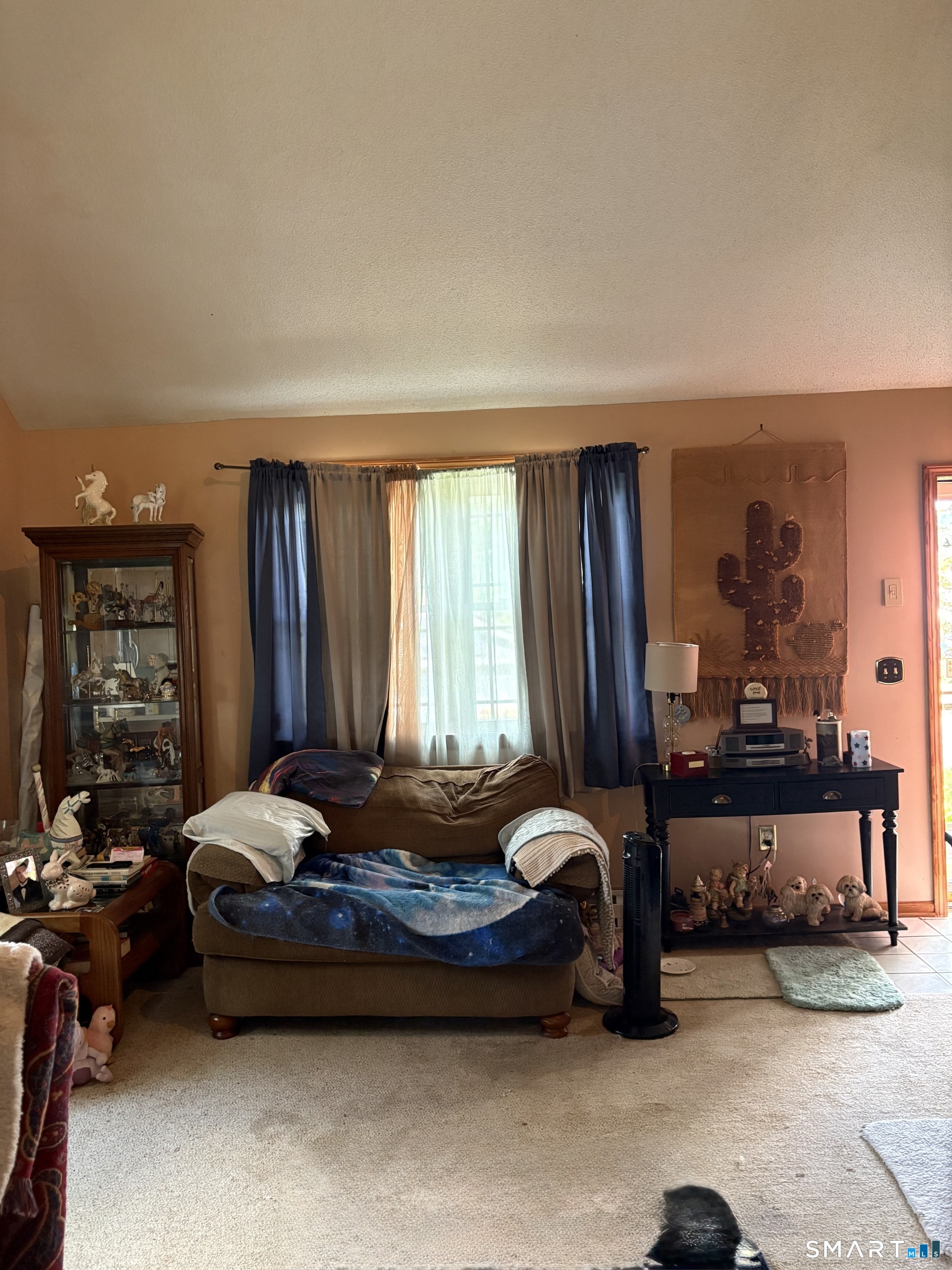 81 Huber Avenue Meriden CT 06450