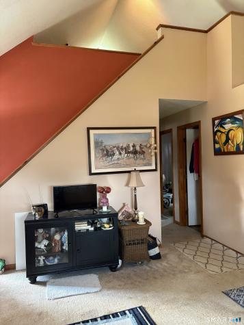 81 Huber Avenue Meriden CT 06450