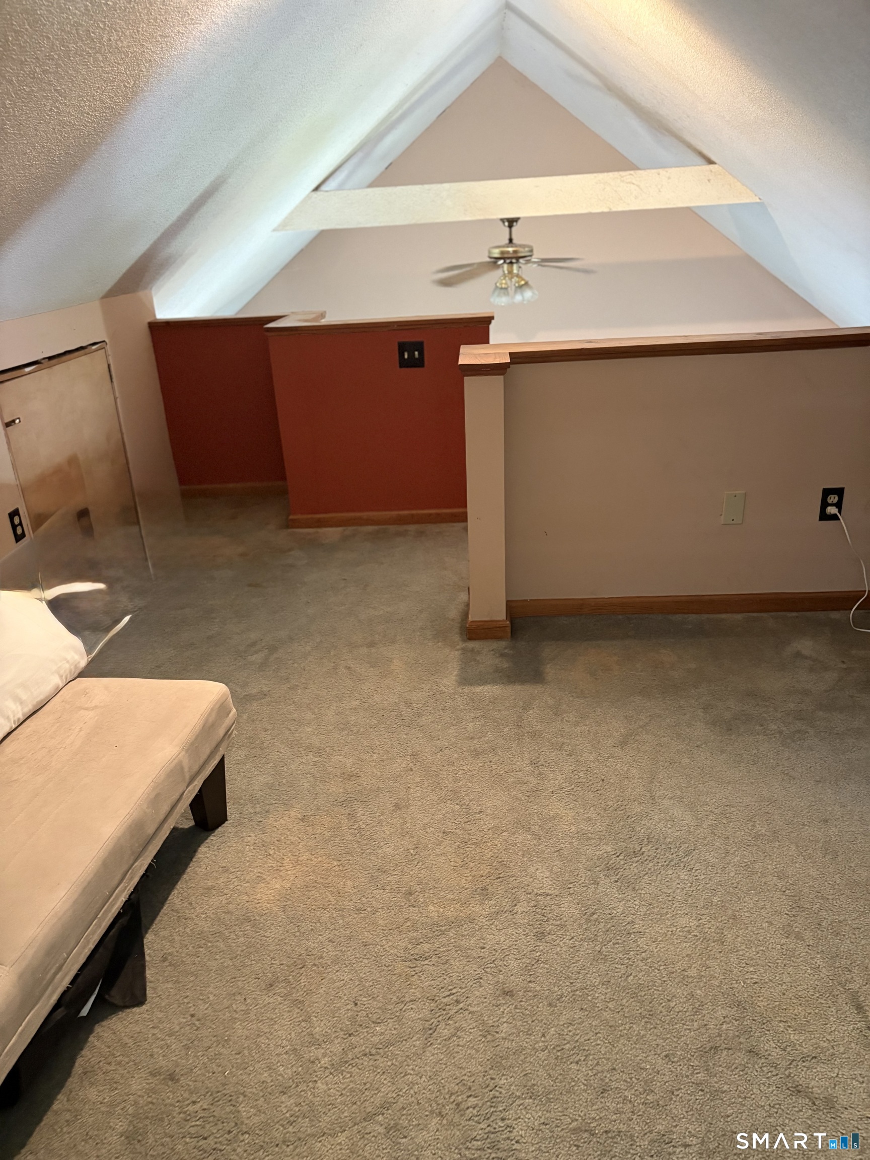 81 Huber Avenue Meriden CT 06450