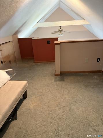 81 Huber Avenue Meriden CT 06450
