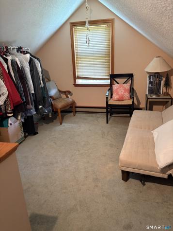 81 Huber Avenue Meriden CT 06450