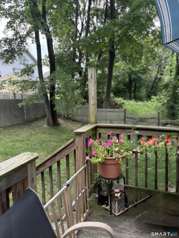 81 Huber Avenue Meriden CT 06450