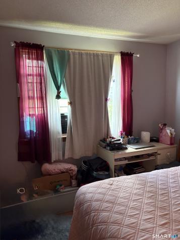 81 Huber Avenue Meriden CT 06450