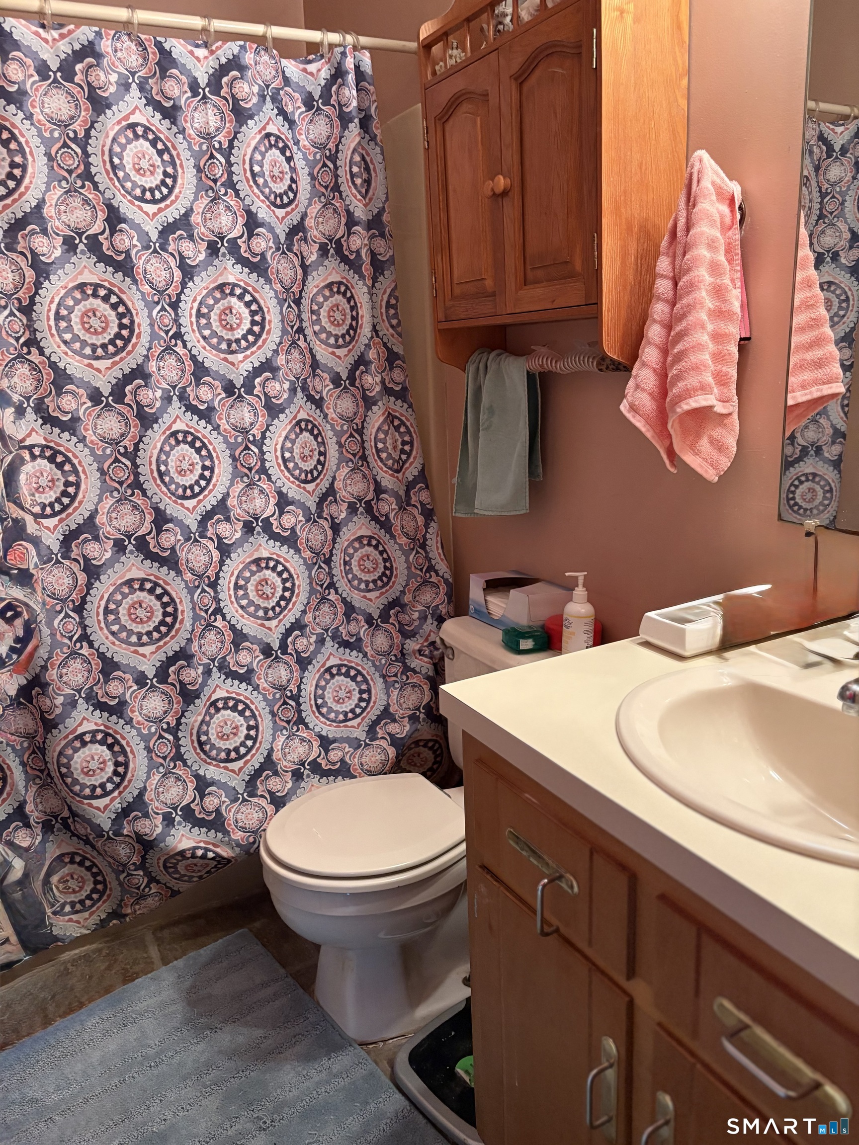 81 Huber Avenue Meriden CT 06450
