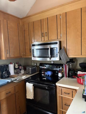 81 Huber Avenue Meriden CT 06450