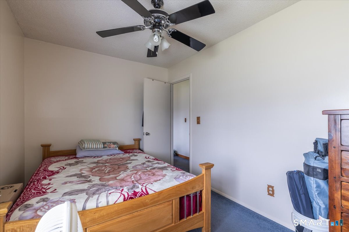 64 Corn Tassel Road Bridgeport CT 06606