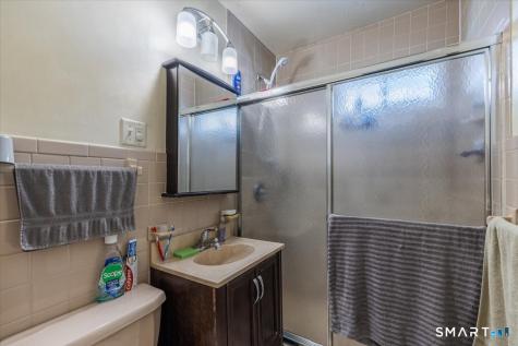 64 Corn Tassel Road Bridgeport CT 06606