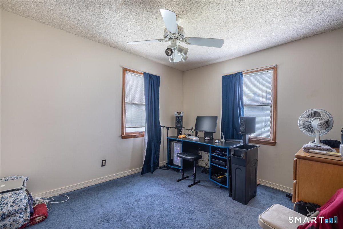 64 Corn Tassel Road Bridgeport CT 06606