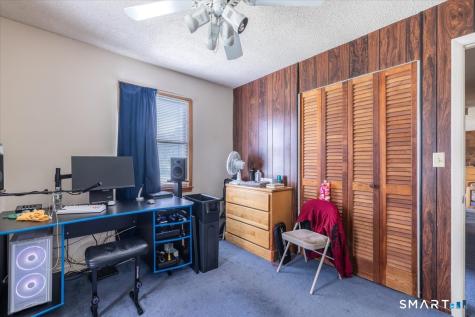 64 Corn Tassel Road Bridgeport CT 06606