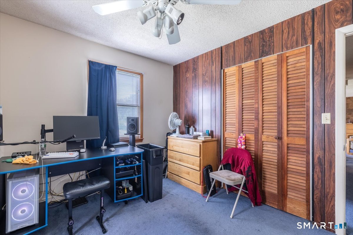 64 Corn Tassel Road Bridgeport CT 06606