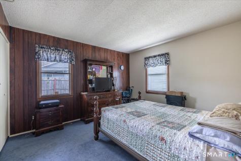 64 Corn Tassel Road Bridgeport CT 06606