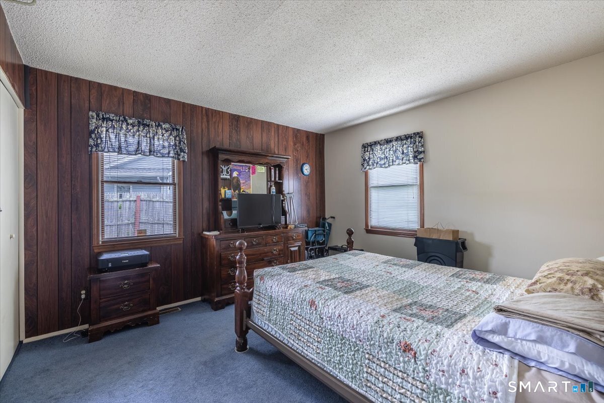 64 Corn Tassel Road Bridgeport CT 06606