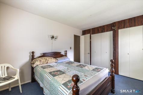 64 Corn Tassel Road Bridgeport CT 06606