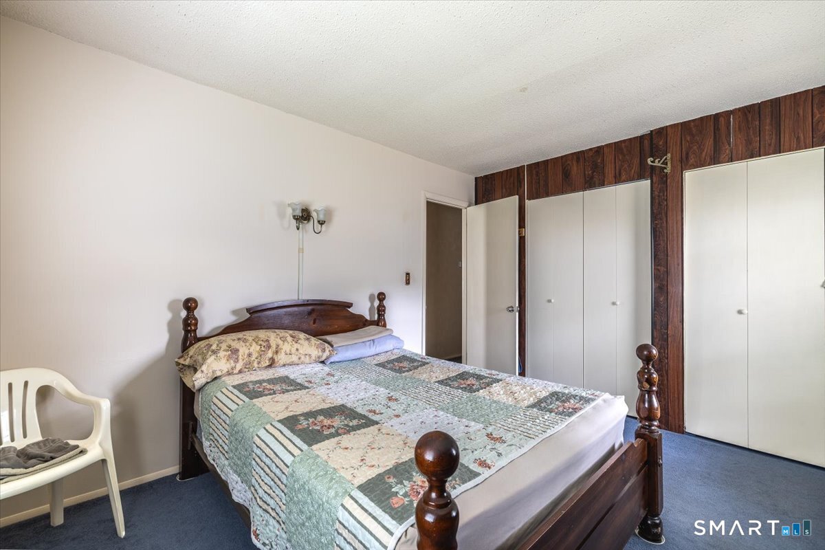 64 Corn Tassel Road Bridgeport CT 06606