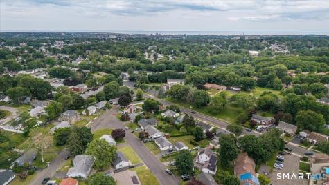 64 Corn Tassel Road Bridgeport CT 06606