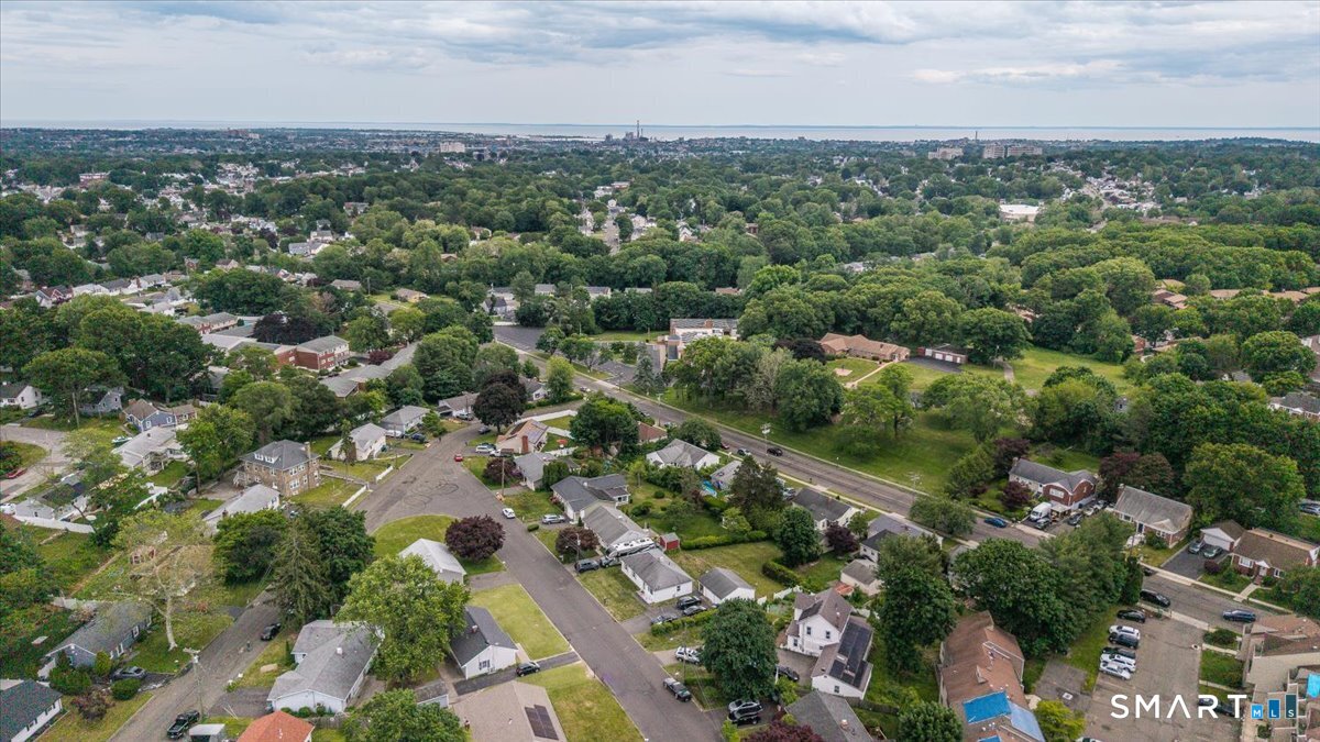 64 Corn Tassel Road Bridgeport CT 06606