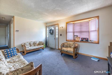 64 Corn Tassel Road Bridgeport CT 06606