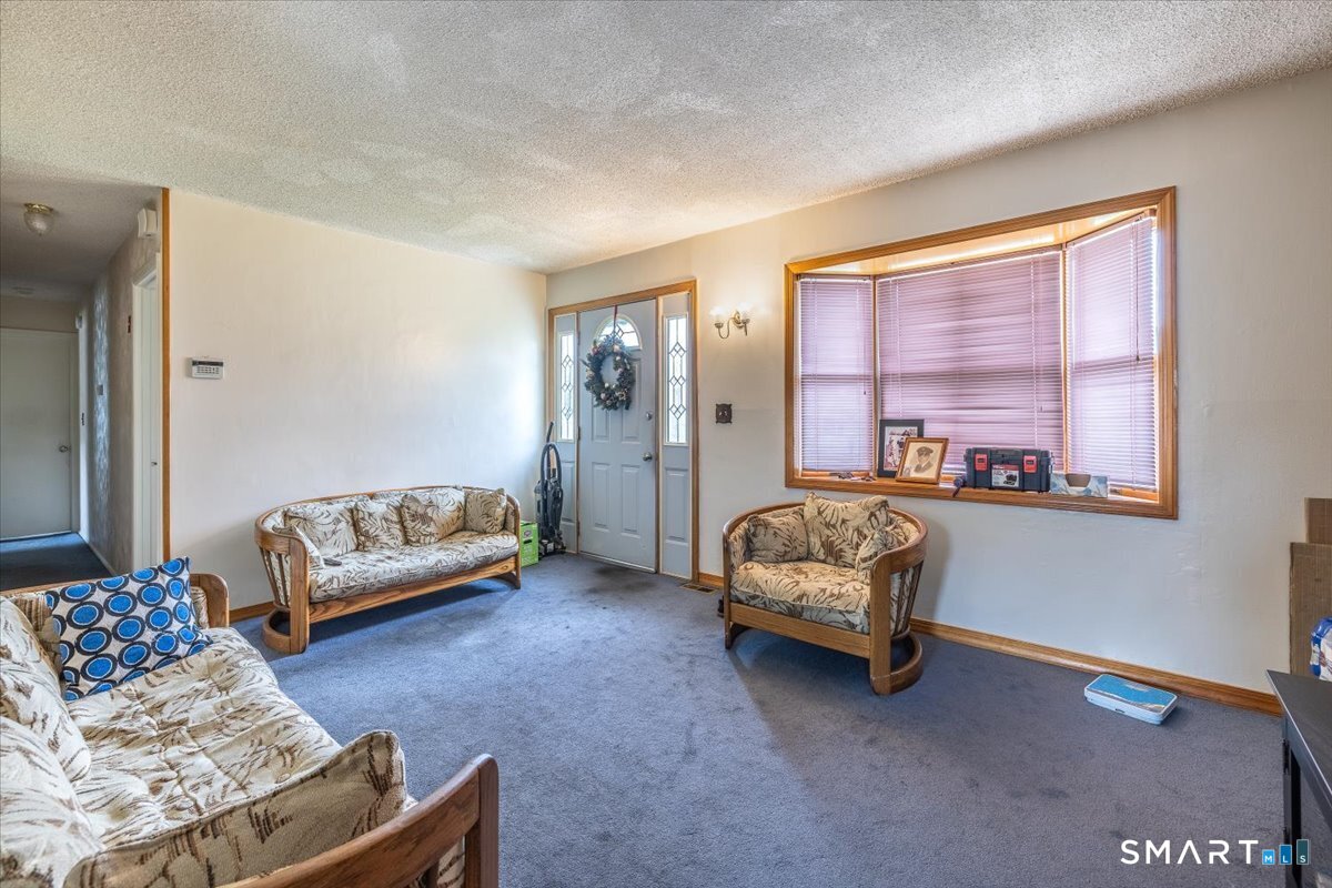 64 Corn Tassel Road Bridgeport CT 06606