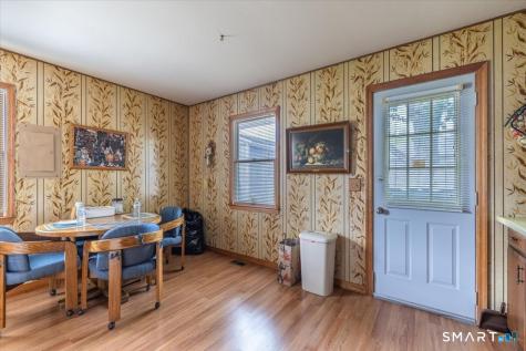 64 Corn Tassel Road Bridgeport CT 06606