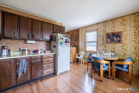 64 Corn Tassel Road Bridgeport CT 06606