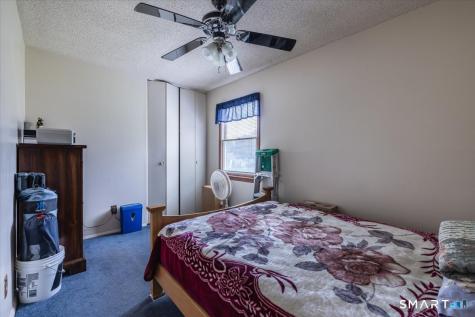 64 Corn Tassel Road Bridgeport CT 06606