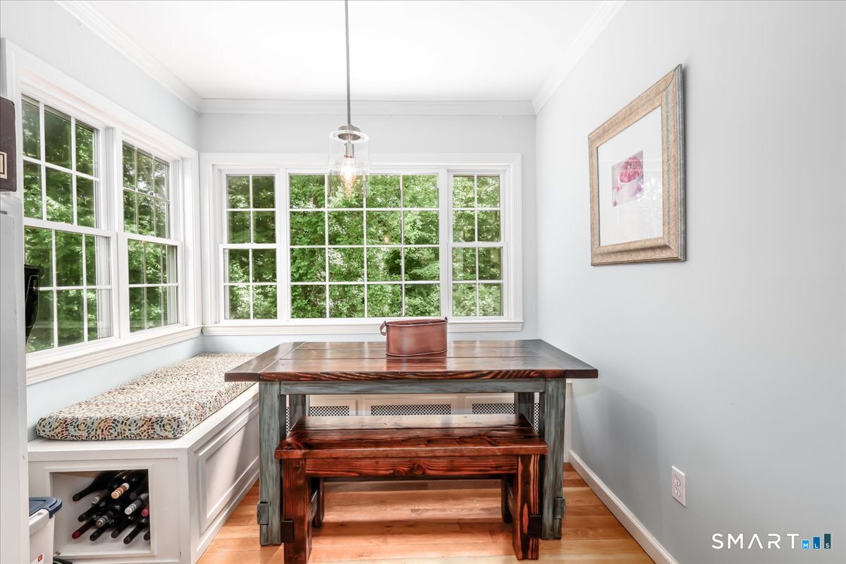 52 South Kent Road New Milford CT 06755