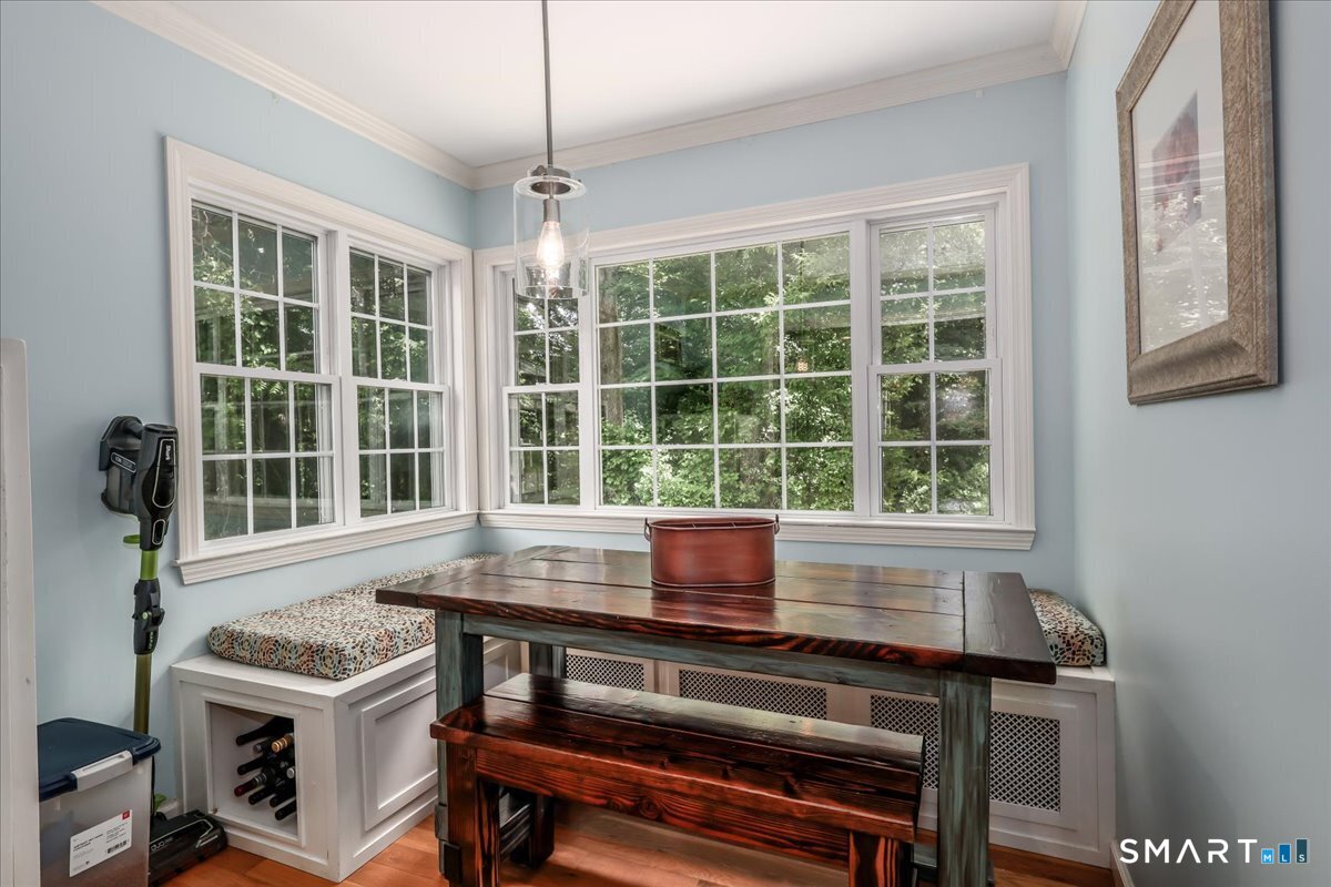 52 South Kent Road New Milford CT 06755