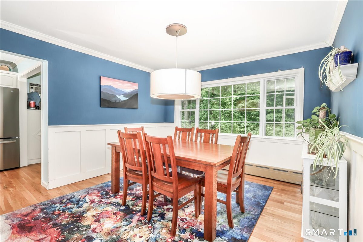 52 South Kent Road New Milford CT 06755
