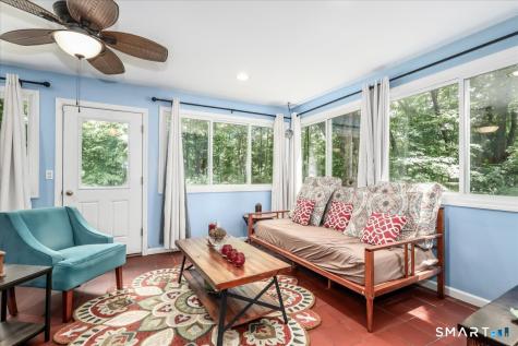 52 South Kent Road New Milford CT 06755