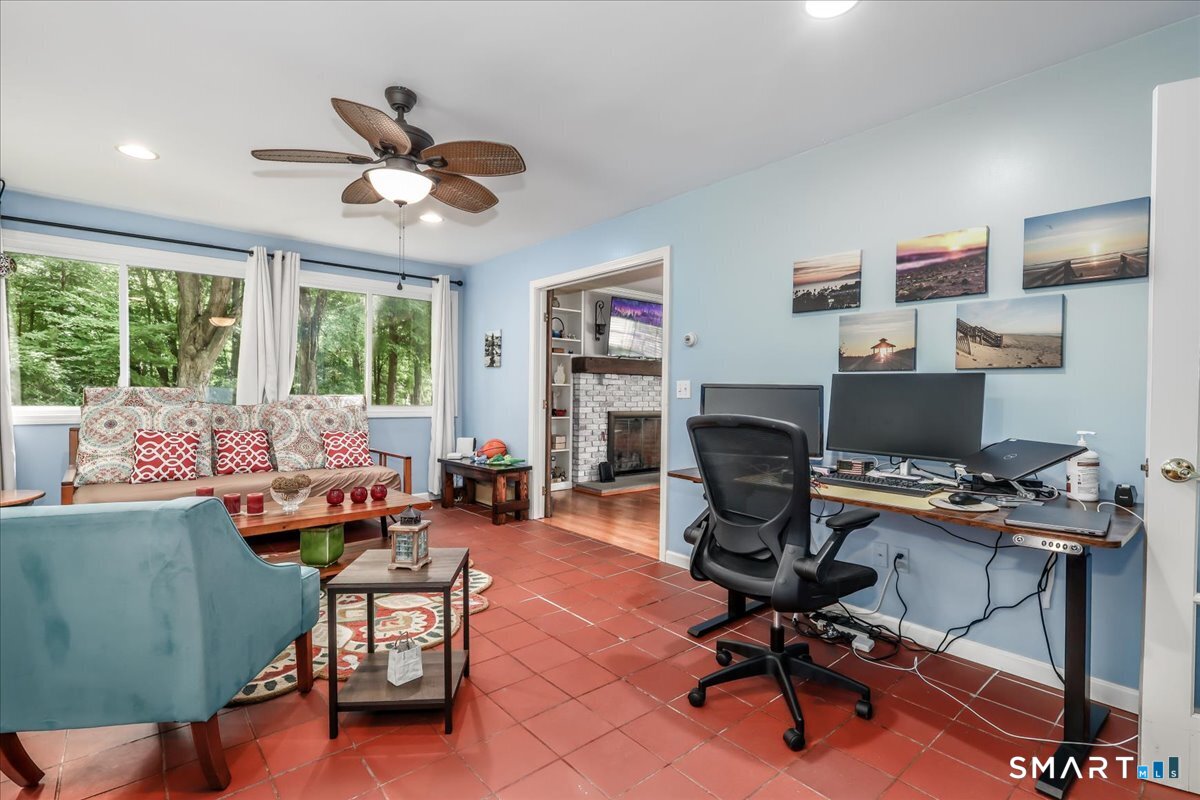 52 South Kent Road New Milford CT 06755