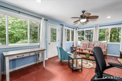 52 South Kent Road New Milford CT 06755