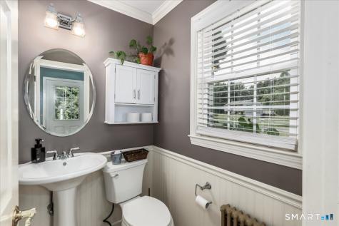 52 South Kent Road New Milford CT 06755